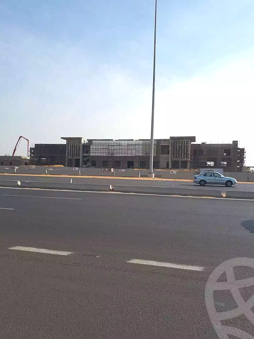 https://aqarmap.com.eg/ar/listing/3980161-for-sale-cairo-al-oubour-l-bwr-ljdyd-lskn-l-yly