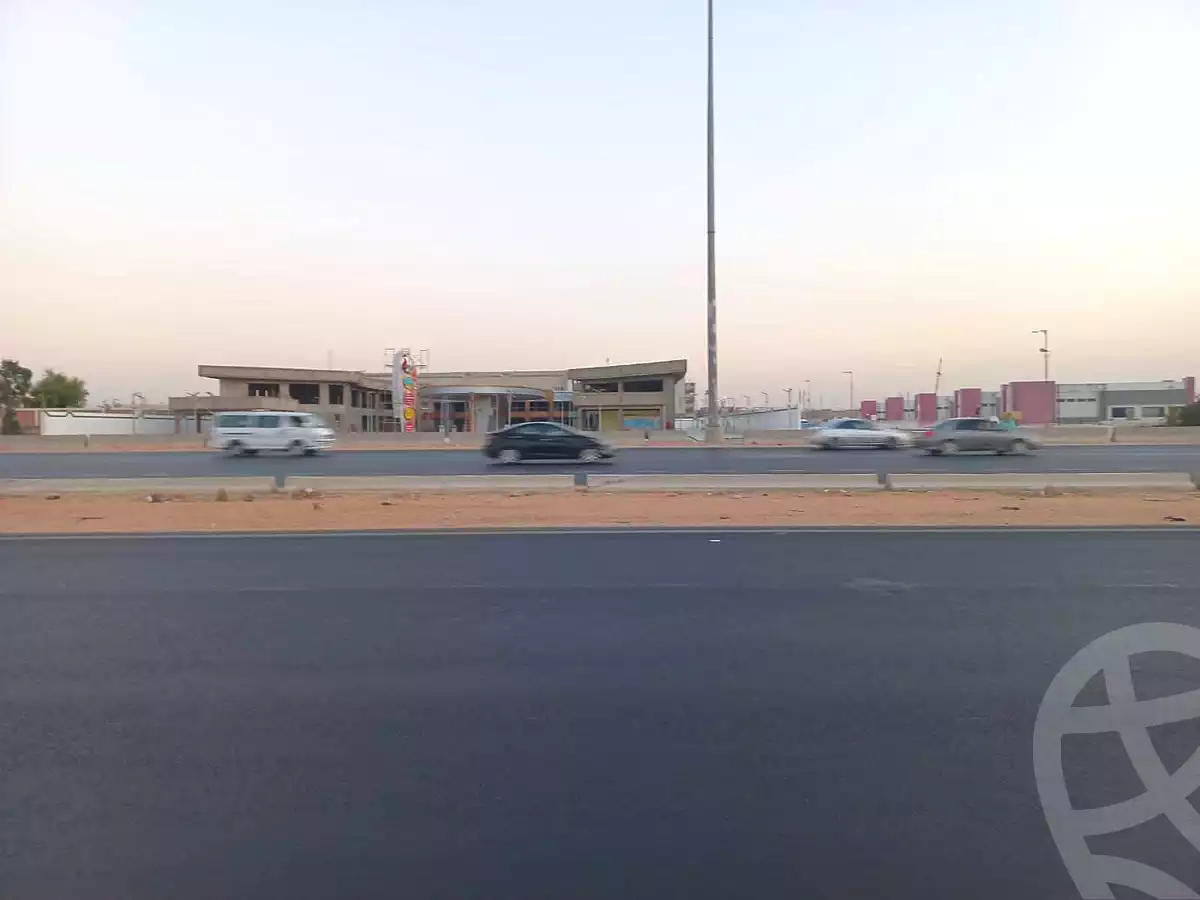https://aqarmap.com.eg/ar/listing/3980161-for-sale-cairo-al-oubour-l-bwr-ljdyd-lskn-l-yly