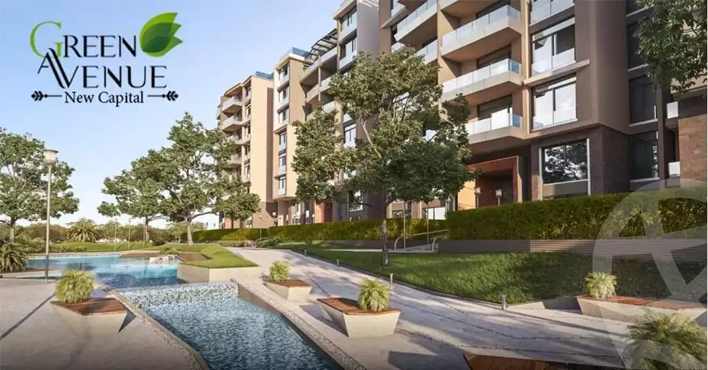 https://aqarmap.com.eg/ar/listing/6156806-projects-green-avenue