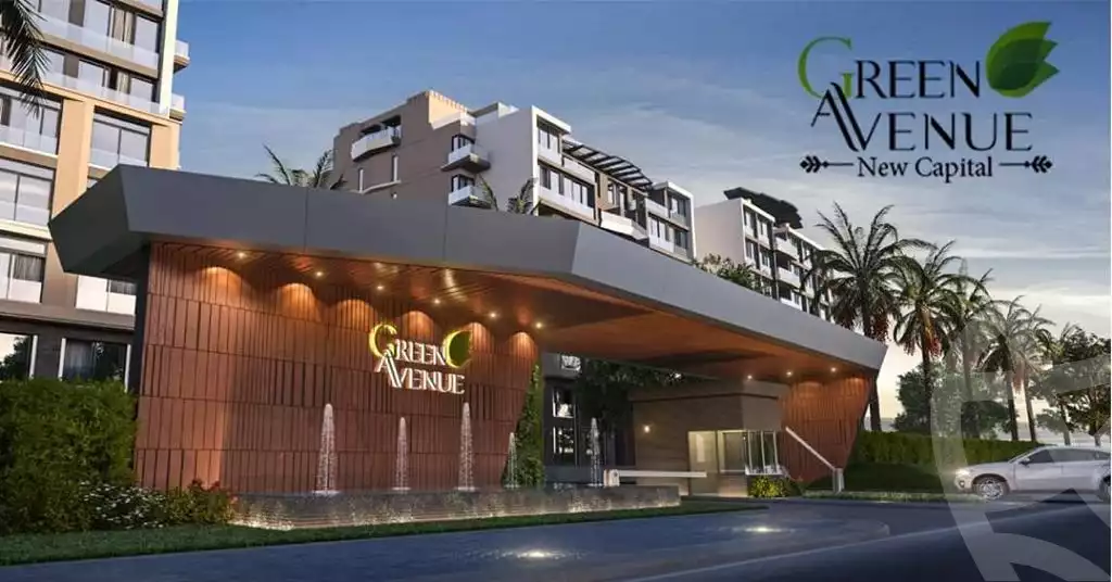 https://aqarmap.com.eg/ar/listing/6156806-projects-green-avenue