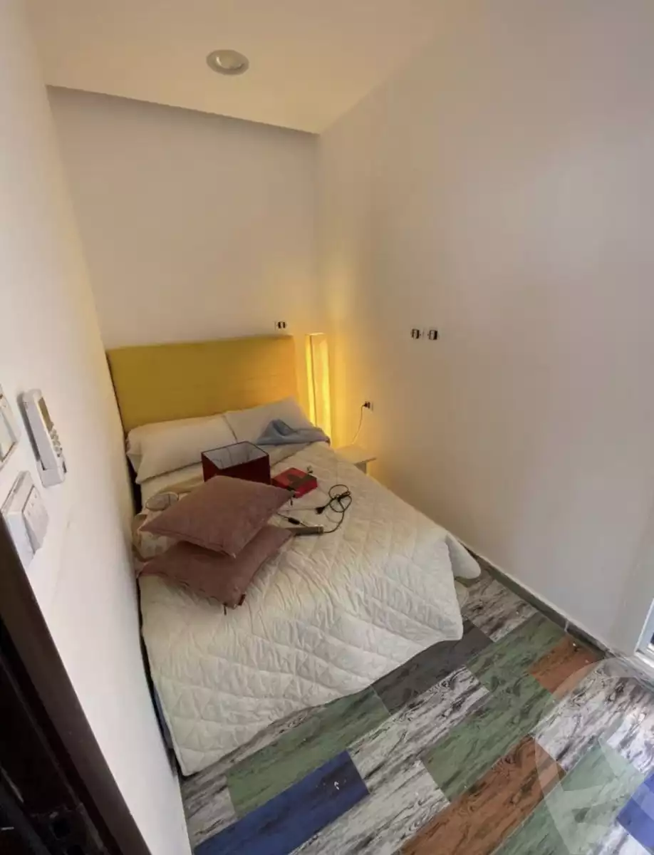 https://aqarmap.com.eg/ar/listing/3980311-for-rent-north-coast-resorts-hacienda-white