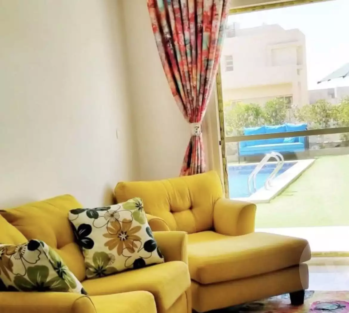 https://aqarmap.com.eg/ar/listing/3980311-for-rent-north-coast-resorts-hacienda-white