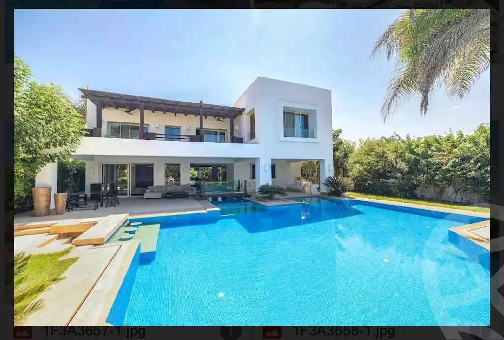 https://aqarmap.com.eg/ar/listing/3980353-for-rent-north-coast-resorts-hacienda-white