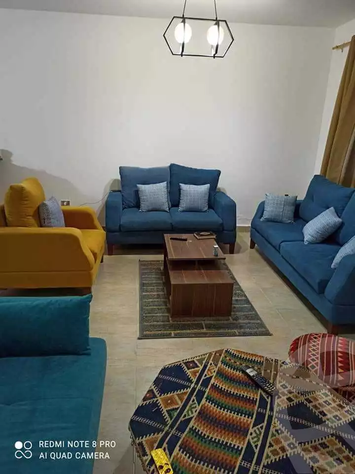 https://aqarmap.com.eg/ar/listing/3981054-for-rent-north-coast-resorts-blumar-wadi-degla