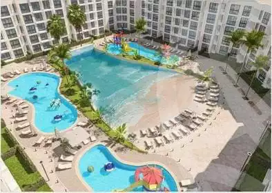 https://aqarmap.com.eg/ar/listing/3981431-for-sale-port-said-kmbwnd-fy-bwr-s-yd-porto-said-compound-amer-group