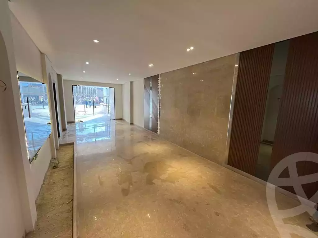 https://aqarmap.com.eg/ar/listing/3981625-for-sale-cairo-el-sheikh-zayed-city-compounds-kmbwnd-fyldj-wyst-dr-llttwyr