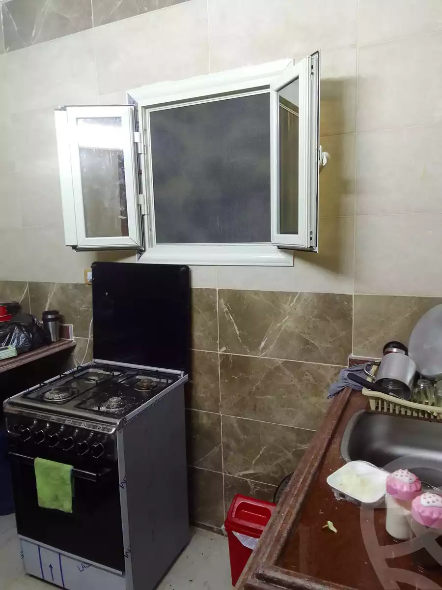 https://aqarmap.com.eg/ar/listing/3981816-for-sale-cairo-el-sayyeda-zeinab-mahmoud-bairam-al-tonsi-st