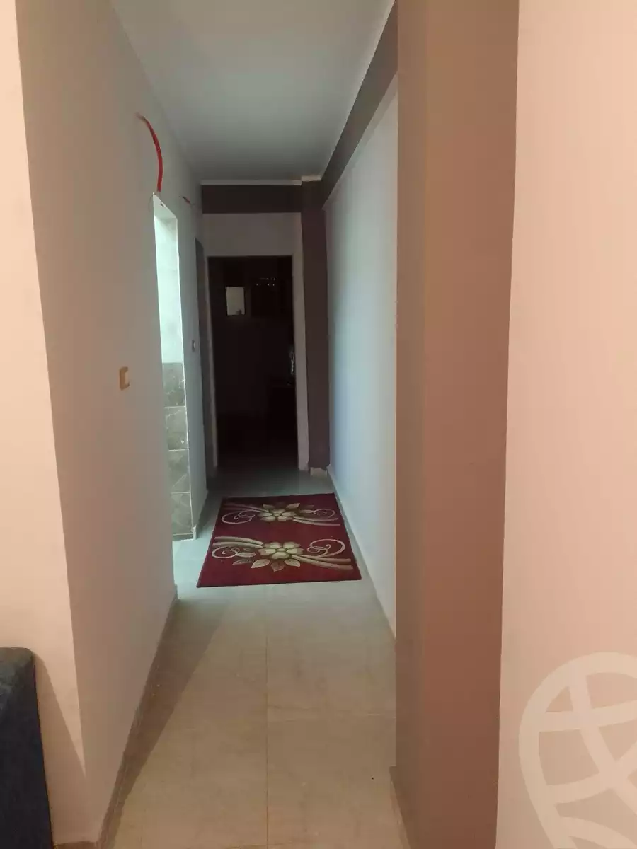 https://aqarmap.com.eg/ar/listing/3981816-for-sale-cairo-el-sayyeda-zeinab-mahmoud-bairam-al-tonsi-st