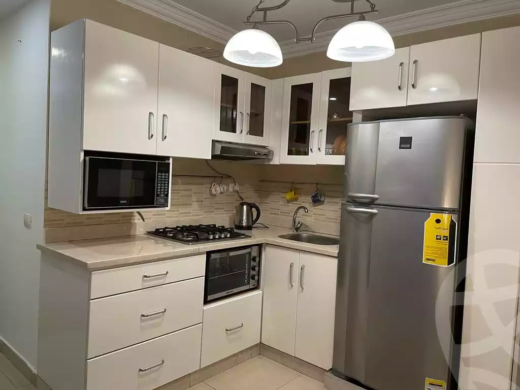 https://aqarmap.com.eg/en/listing/3982108-for-rent-cairo-heliopolis-compound-ocean-blue-heliopolis