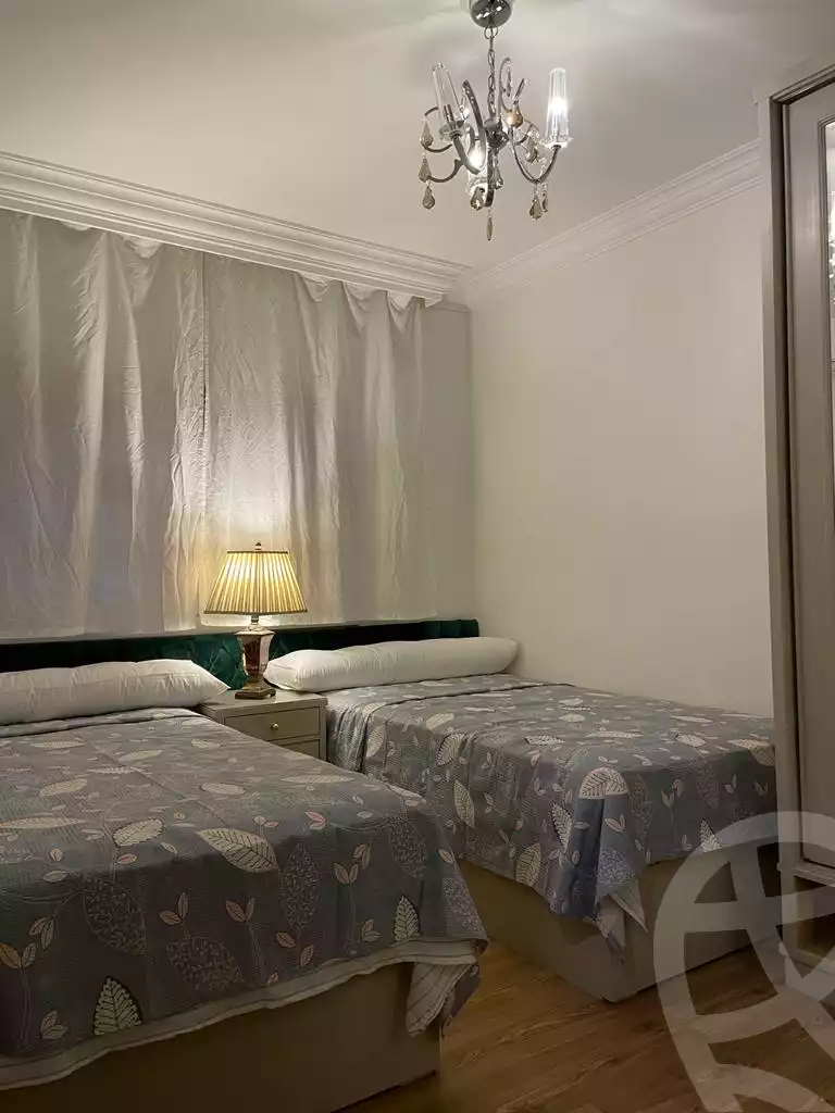 https://aqarmap.com.eg/en/listing/3982108-for-rent-cairo-heliopolis-compound-ocean-blue-heliopolis