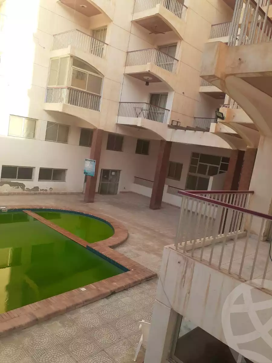 https://aqarmap.com.eg/en/listing/3983088-for-sale-alexandria-l-jmy-bw-ywsf