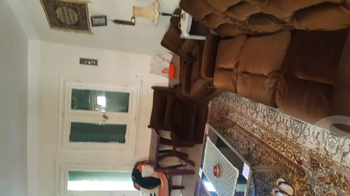 https://aqarmap.com.eg/en/listing/3983088-for-sale-alexandria-l-jmy-bw-ywsf