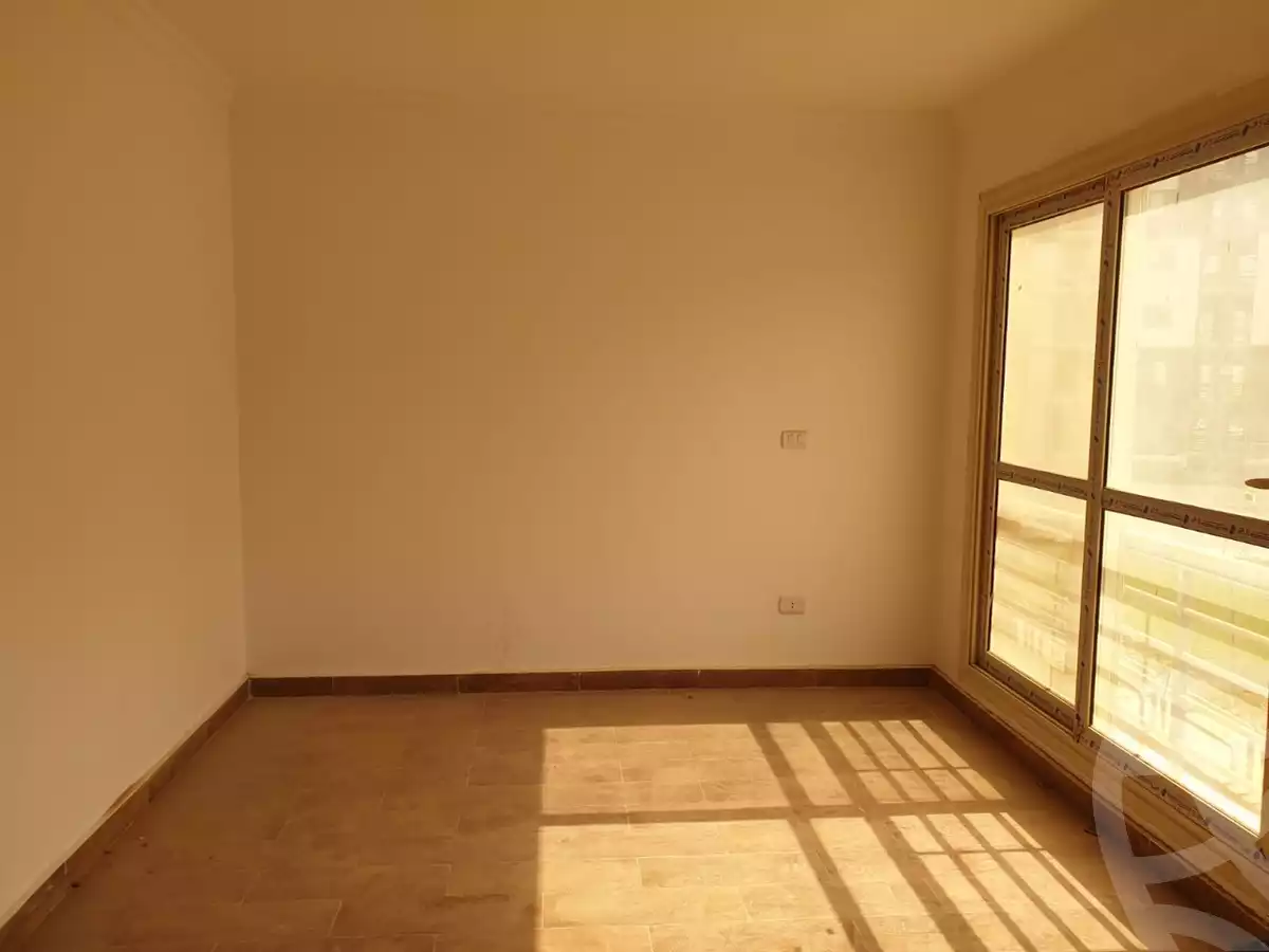 https://aqarmap.com.eg/en/listing/3983230-for-rent-janna-compound