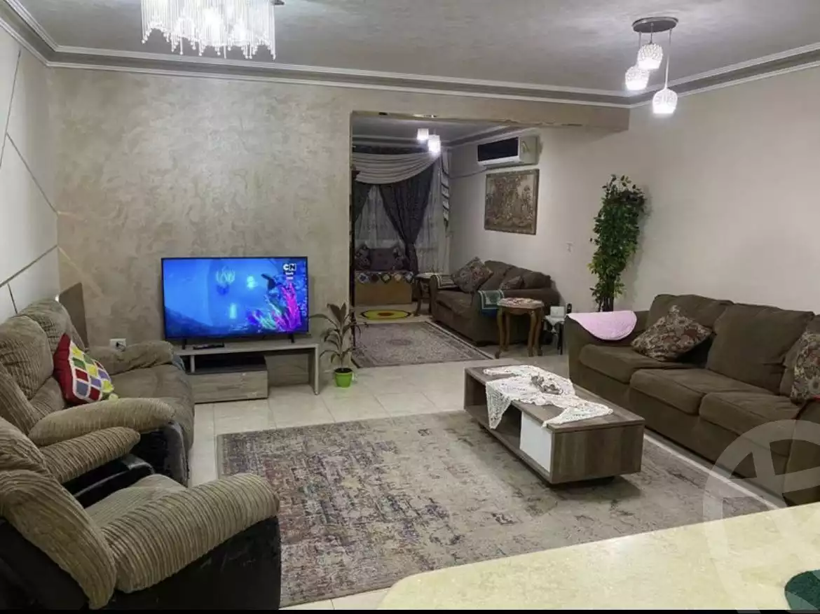 https://aqarmap.com.eg/ar/listing/3680906-for-sale-cairo-faisal-shareaa-el-eshren