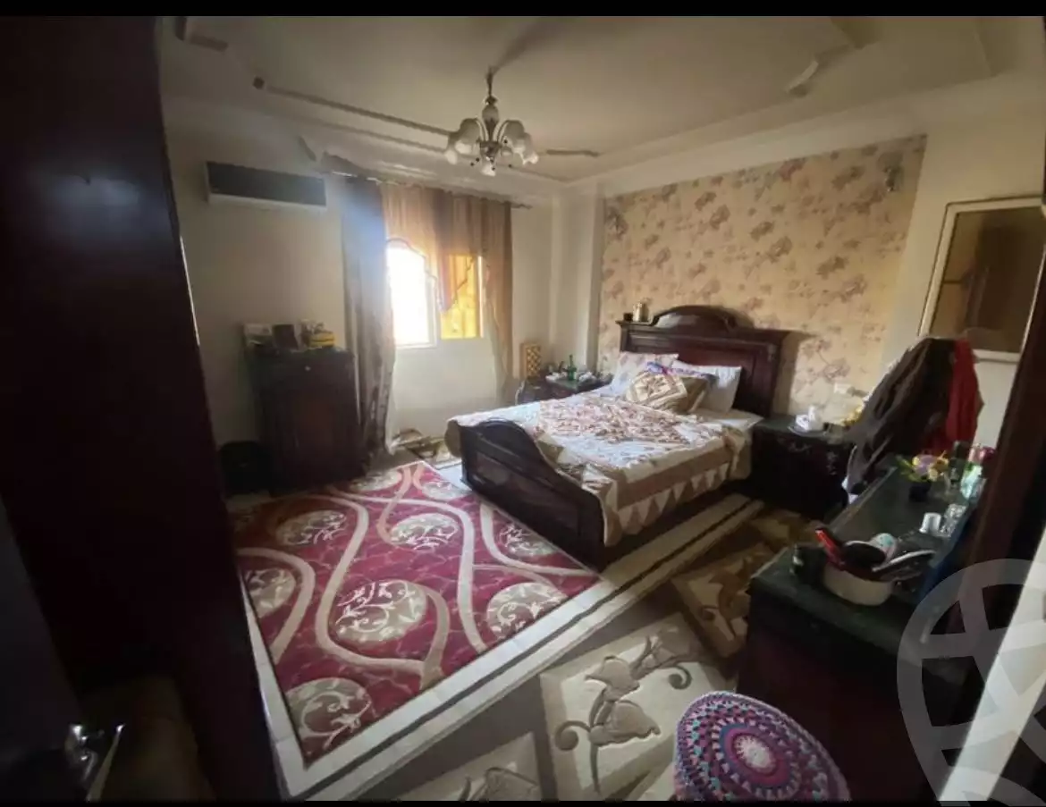 https://aqarmap.com.eg/ar/listing/3680906-for-sale-cairo-faisal-shareaa-el-eshren