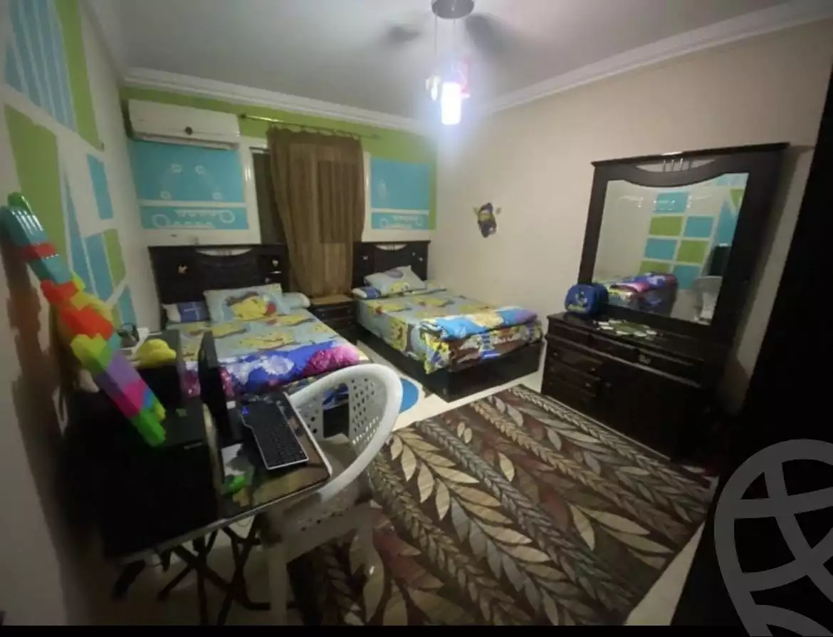 https://aqarmap.com.eg/ar/listing/3680906-for-sale-cairo-faisal-shareaa-el-eshren