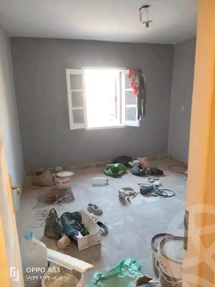 https://aqarmap.com.eg/ar/listing/3983829-for-sale-cairo-helwan-lmjwr-lrb-lmshrw-lmryky