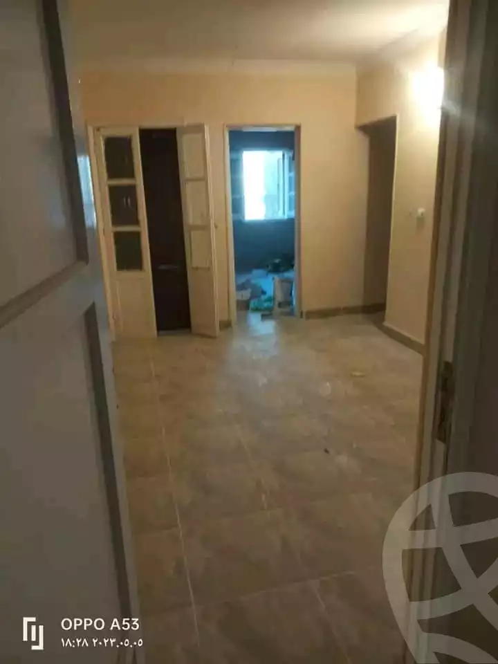 https://aqarmap.com.eg/ar/listing/3983829-for-sale-cairo-helwan-lmjwr-lrb-lmshrw-lmryky