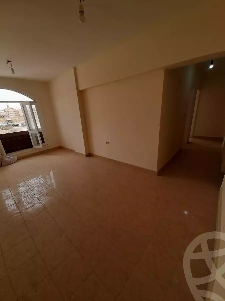 https://aqarmap.com.eg/ar/listing/3983997-for-sale-cairo-6th-of-october-ganob-el-ahyaaa-project-109