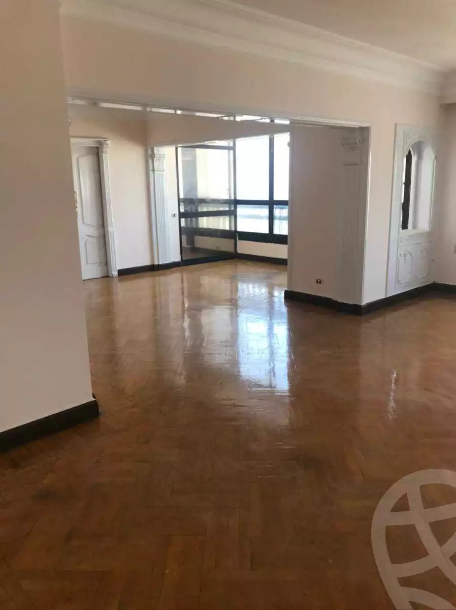 https://aqarmap.com.eg/en/listing/3984060-for-sale-cairo-el-mohandesen-gazert-el-arab