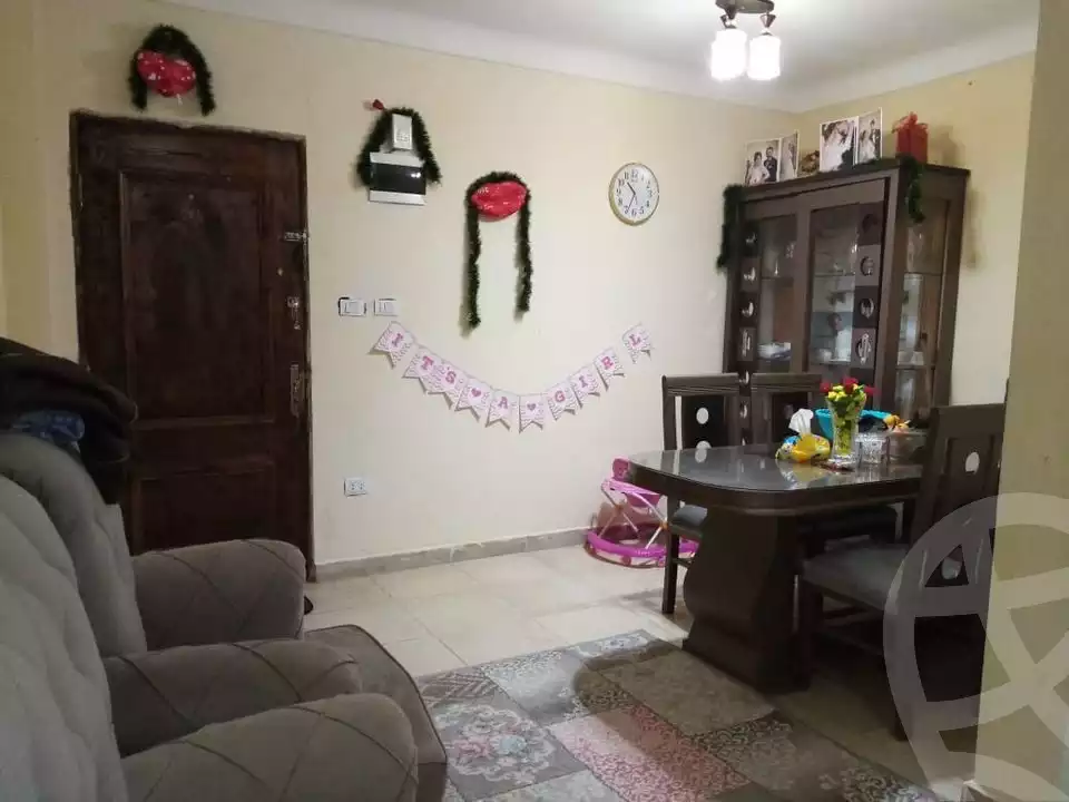 https://aqarmap.com.eg/en/listing/3984092-for-sale-alexandria-llbn
