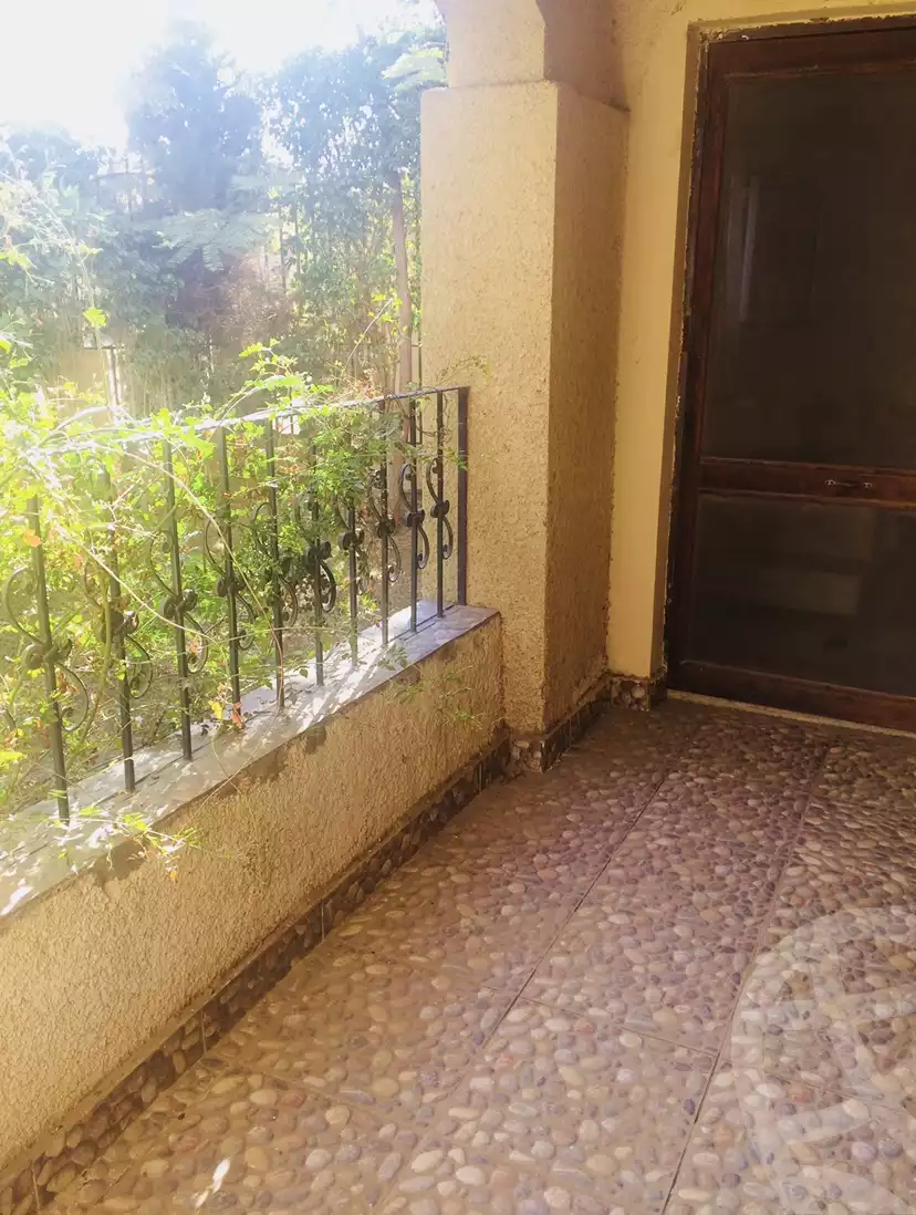 https://aqarmap.com.eg/en/listing/3984277-for-sale-cairo-6th-of-october-hadaeq-october-haram-city-ahmed-refaat-st