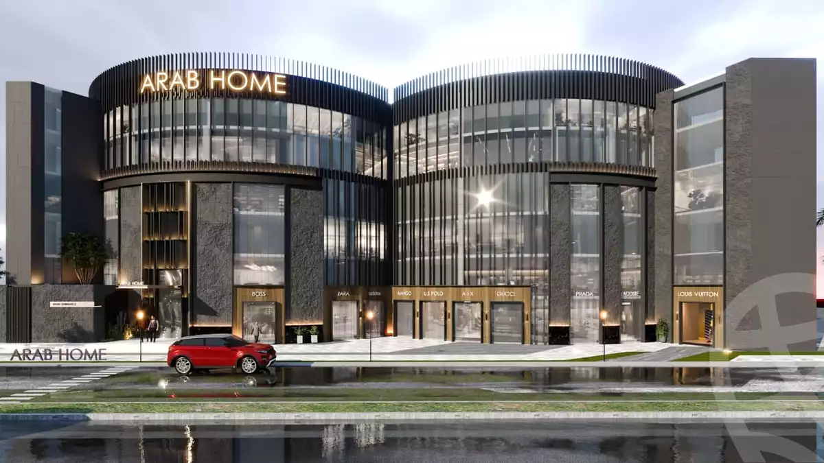https://aqarmap.com.eg/ar/listing/3984472-for-sale-cairo-nasr-city-el-hay-el-sades-el-khalifa-el-zaher-st