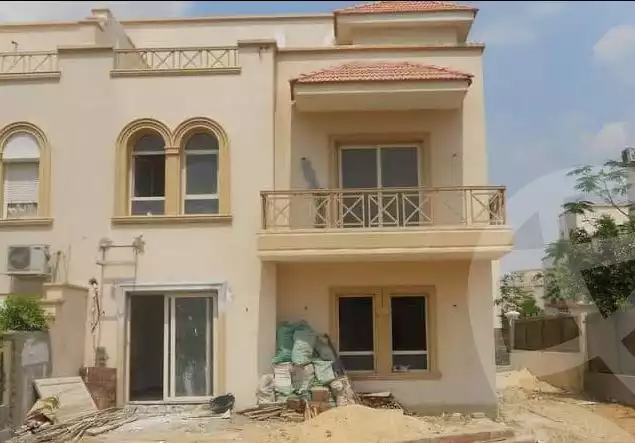 https://aqarmap.com.eg/ar/listing/3984681-for-sale-cairo-6th-of-october-compounds-palm-valley
