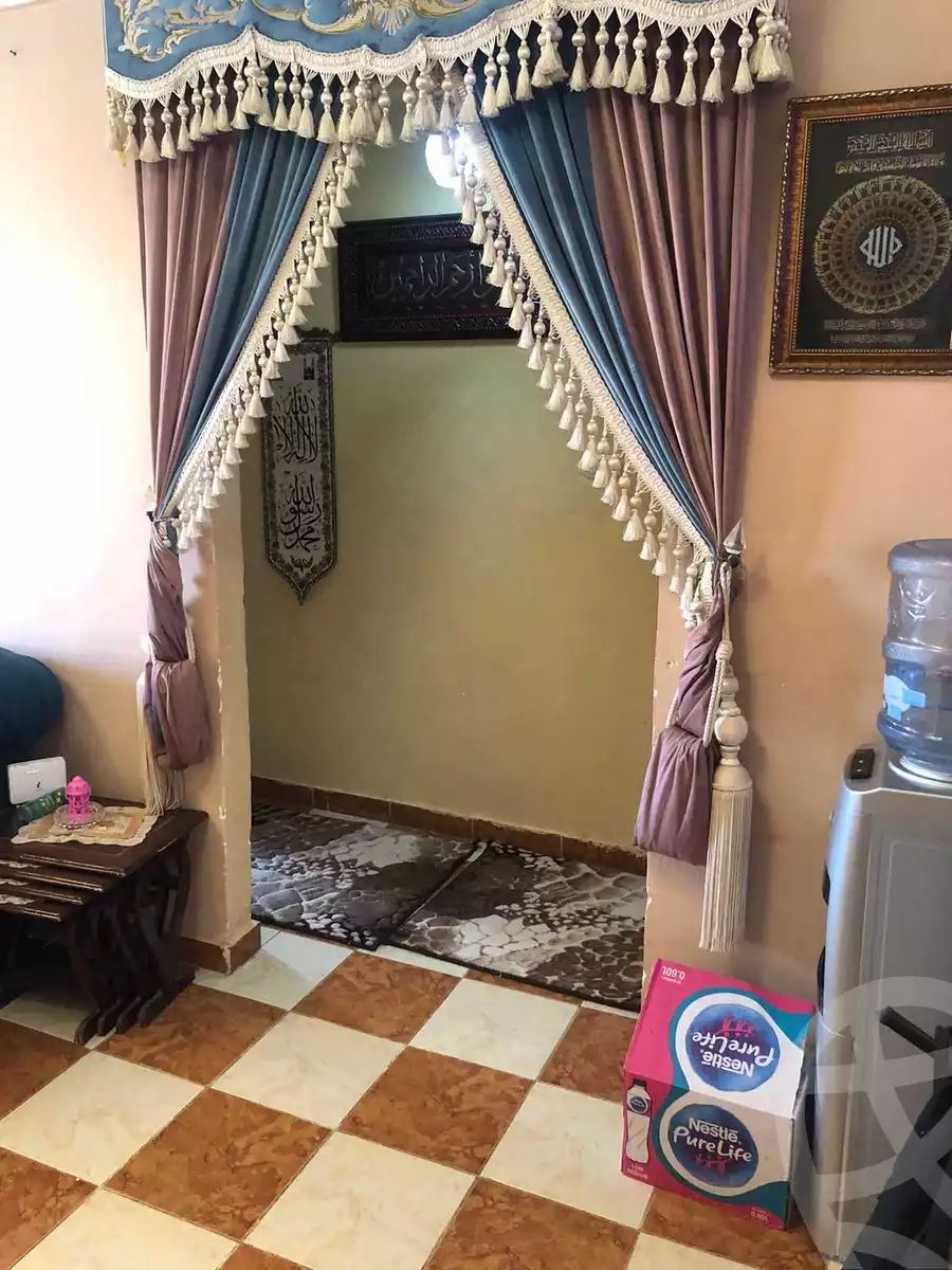 https://aqarmap.com.eg/ar/listing/3984860-for-sale-alexandria-miami-iskandar-ibrahim-st