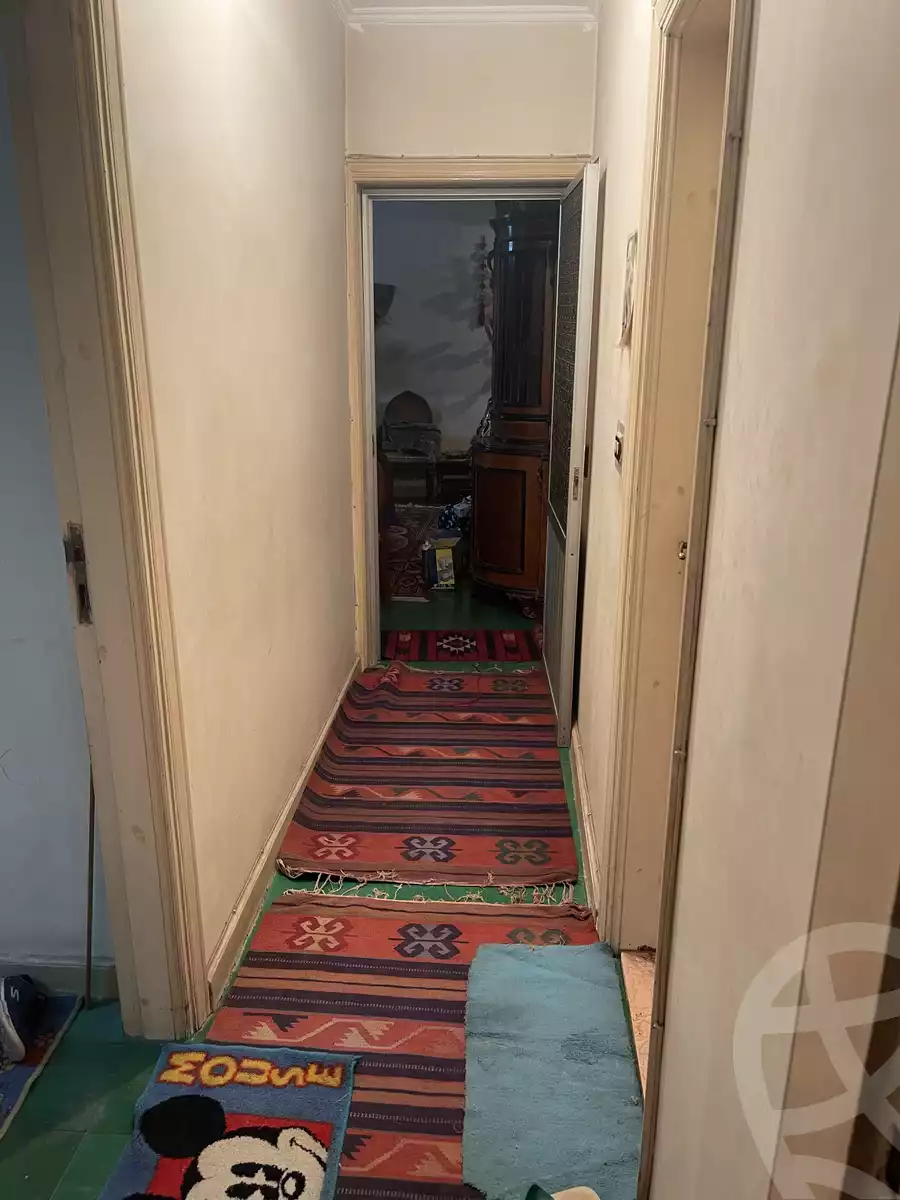 https://aqarmap.com.eg/ar/listing/3985096-for-sale-cairo-el-haram-nasr-el-din