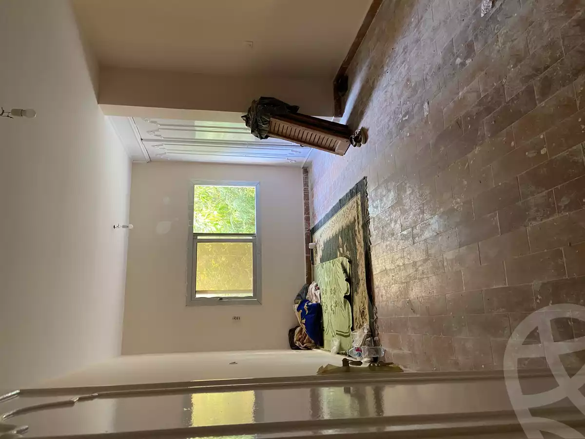 https://aqarmap.com.eg/en/listing/3754557-for-rent-el-wahatt-road
