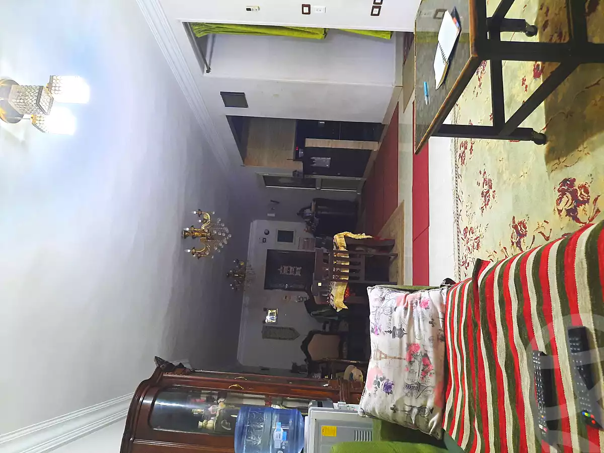 https://aqarmap.com.eg/ar/listing/3985649-for-sale-cairo-el-haram-el-maryotya-sefara-st