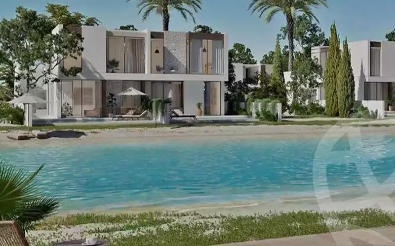https://aqarmap.com.eg/en/listing/3986252-for-sale-north-coast-resorts-solare-resort-misr-italia