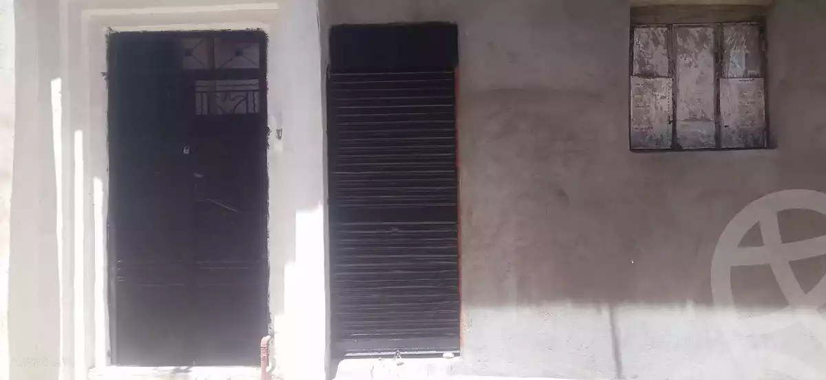 https://aqarmap.com.eg/ar/listing/3985028-for-rent-asyut-asyut-city-al-monqbady-st