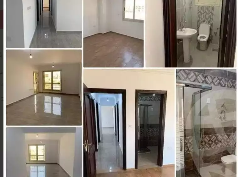 https://aqarmap.com.eg/ar/listing/3986986-for-sale-damietta-mdyn-dmyt-ljdyd-shr-ljm