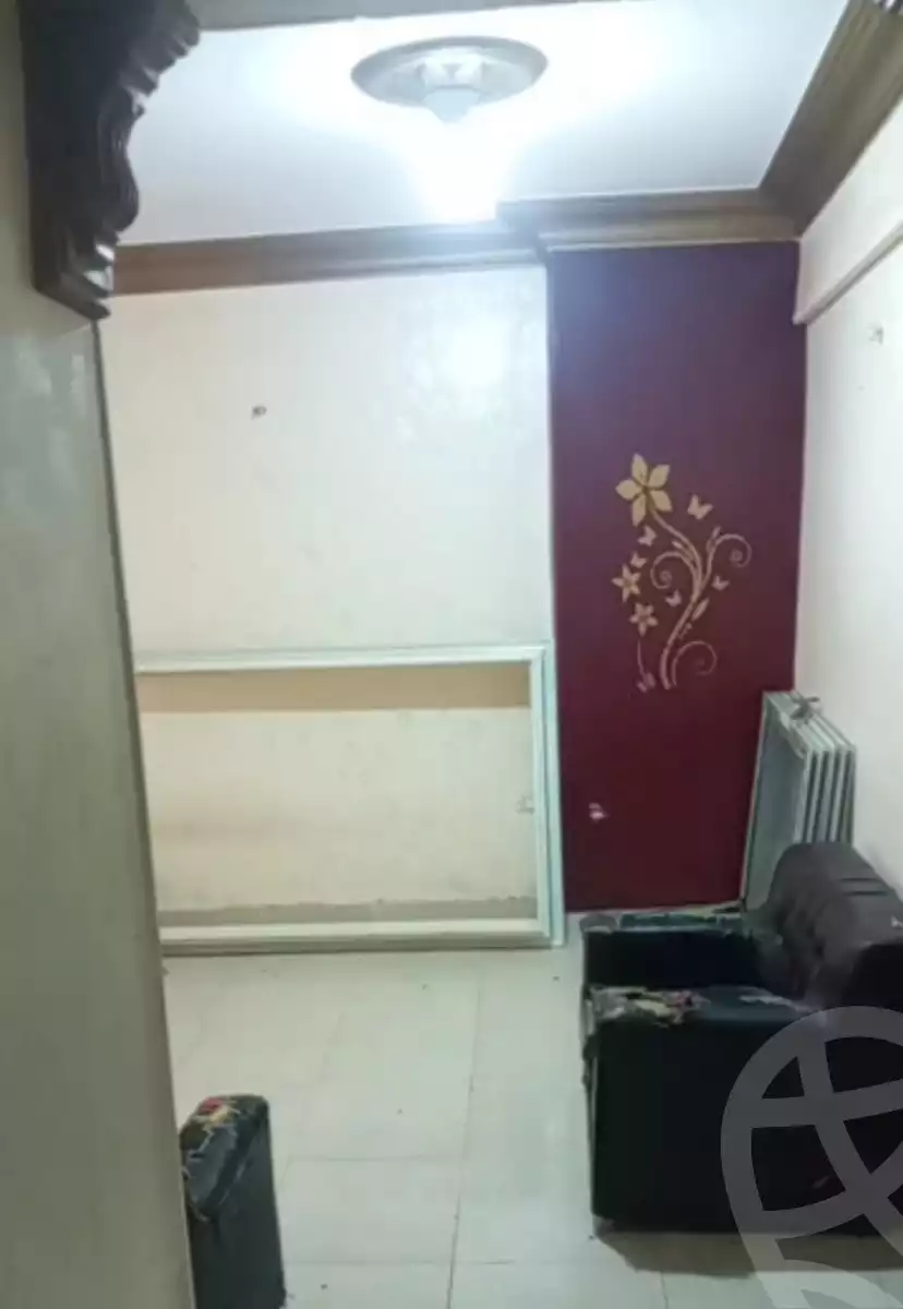 https://aqarmap.com.eg/en/listing/3987009-for-rent-cairo-nasr-city-izbat-el-haganah-el-amal-city -mohamed-shawqi-abd-rabo-st