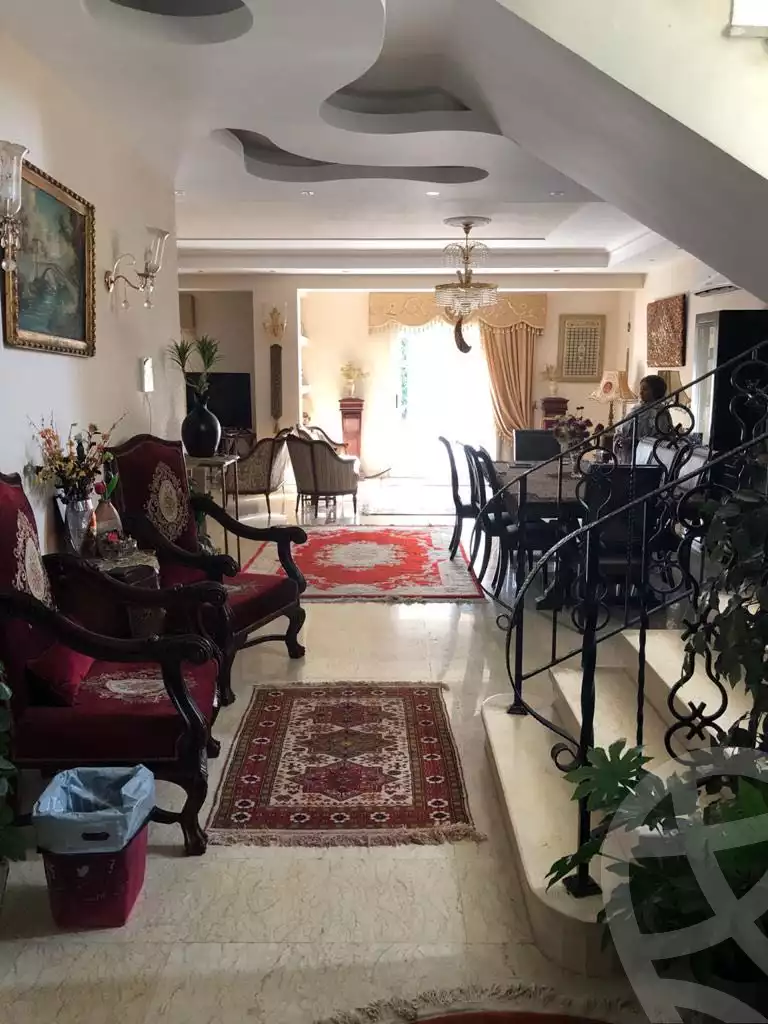 https://aqarmap.com.eg/ar/listing/3987201-for-sale-cairo-new-cairo-el-rehab-extension-of-rehab-monir-el-monif-st