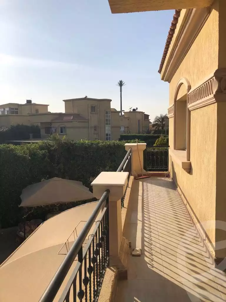 https://aqarmap.com.eg/ar/listing/3987201-for-sale-cairo-new-cairo-el-rehab-extension-of-rehab-monir-el-monif-st