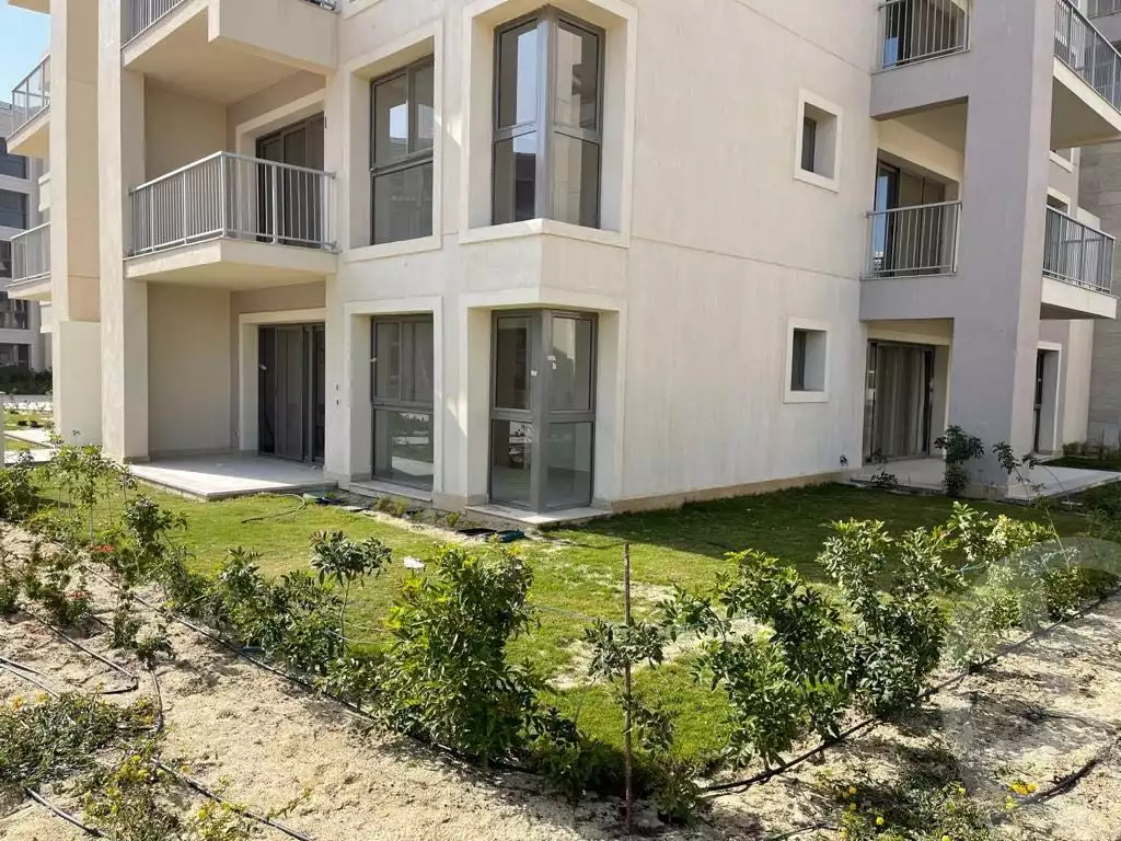https://aqarmap.com.eg/ar/listing/3987234-for-rent-marina-front-residences-marassi