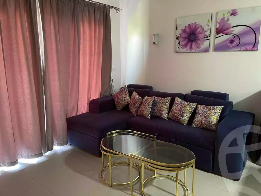 https://aqarmap.com.eg/ar/listing/3987234-for-rent-marina-front-residences-marassi