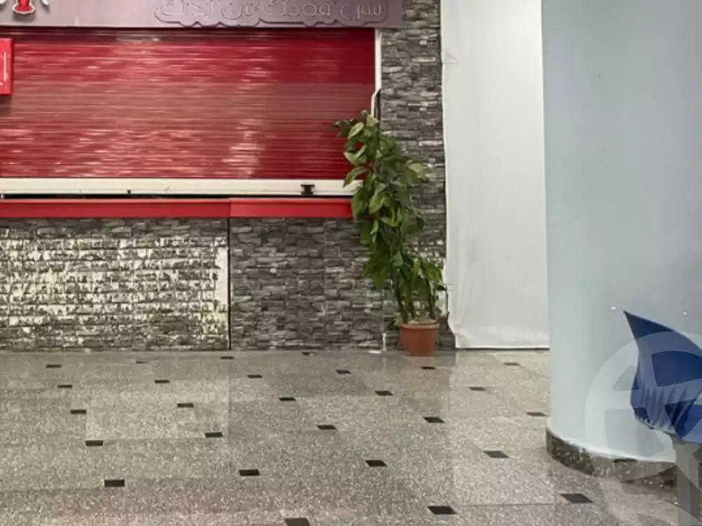 https://aqarmap.com.eg/en/listing/3976927-for-rent-cairo-el-shorouk-lhy-lwl-shrq-neighborhood-1