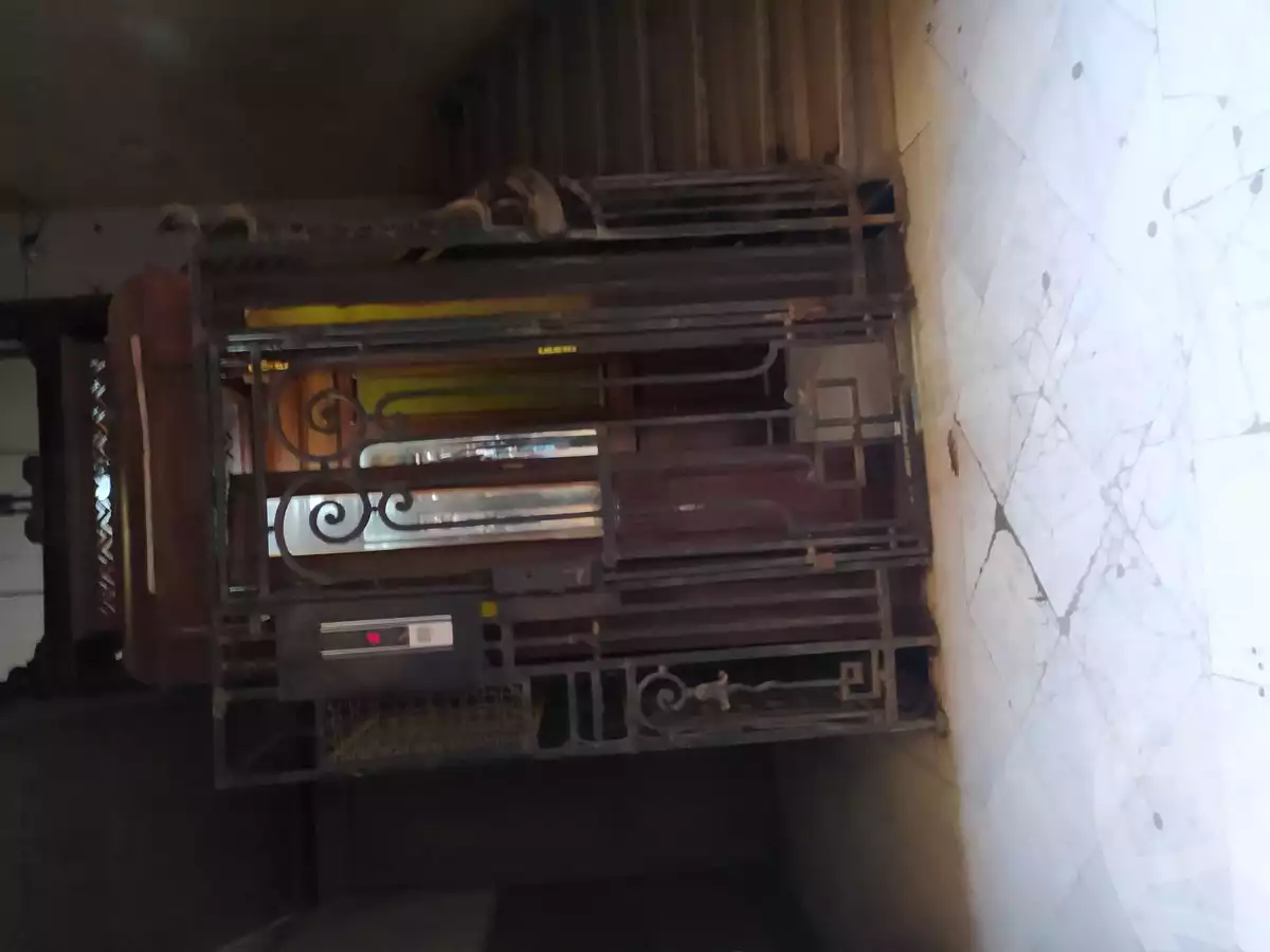https://aqarmap.com.eg/en/listing/3987455-for-sale-cairo-el-abbasiya-el-gaish-square