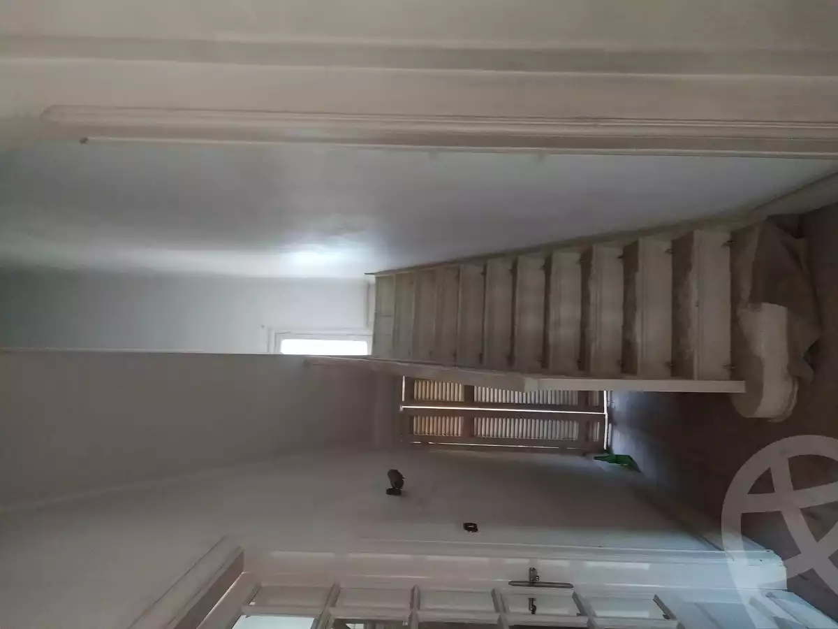 https://aqarmap.com.eg/en/listing/3987455-for-sale-cairo-el-abbasiya-el-gaish-square