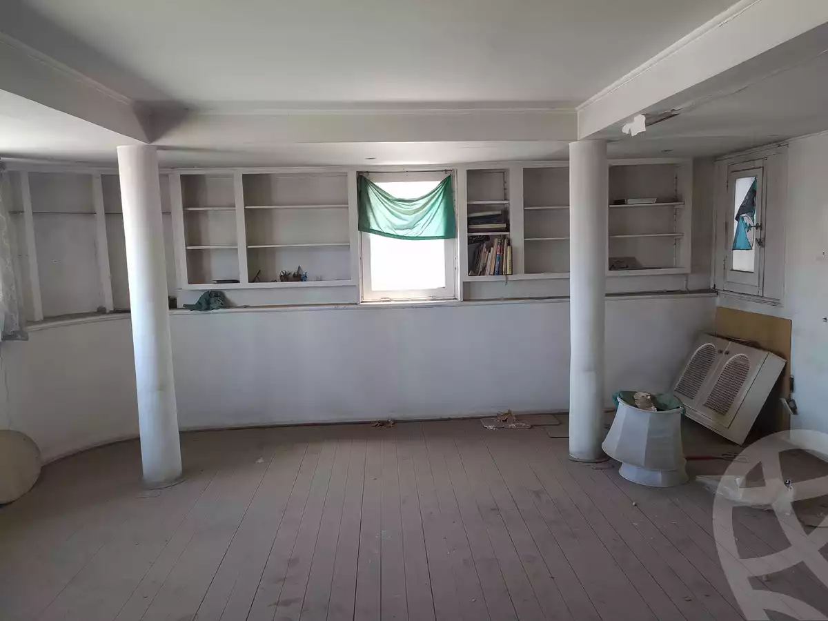 https://aqarmap.com.eg/en/listing/3987455-for-sale-cairo-el-abbasiya-el-gaish-square