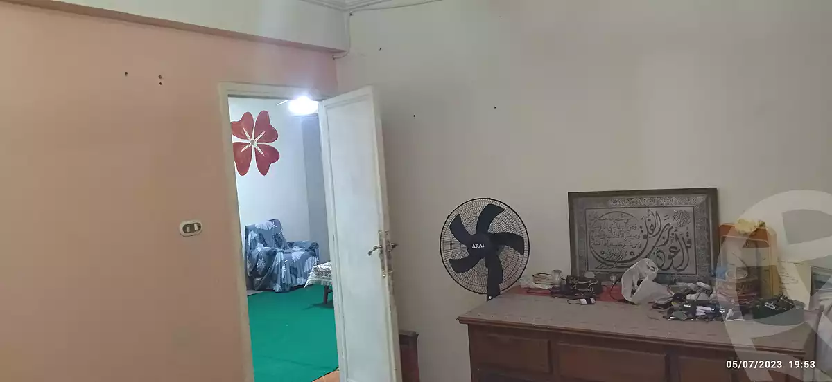 https://aqarmap.com.eg/ar/listing/3987476-for-sale-alexandria-mntq-fr-y-blskndry-el-awayed