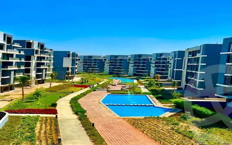 https://aqarmap.com.eg/ar/listing/3988209-for-sale-cairo-6th-of-october-compound-sun-capital