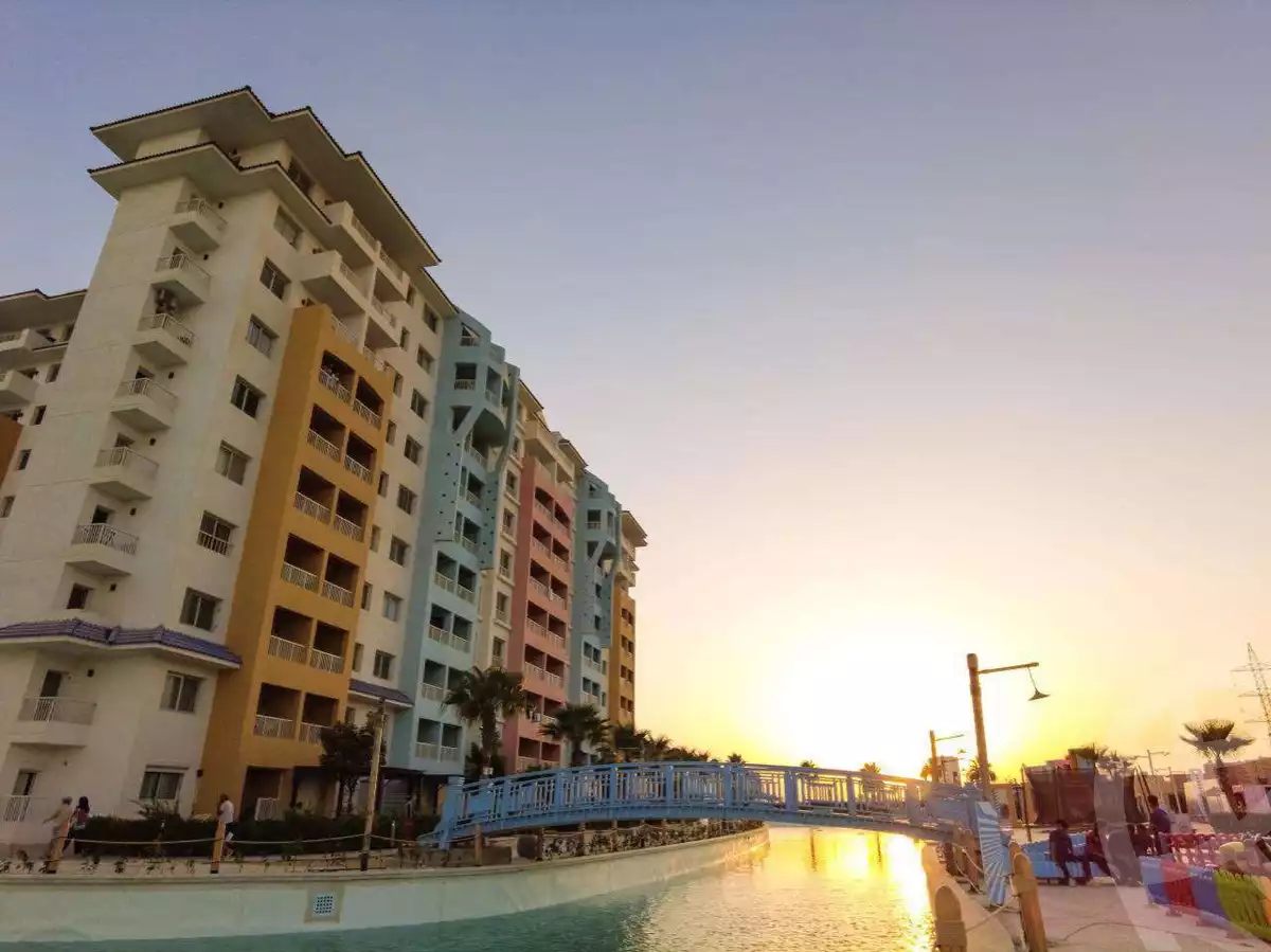 https://aqarmap.com.eg/ar/listing/3988418-for-sale-el-alamein-mdyn-l-lmyn