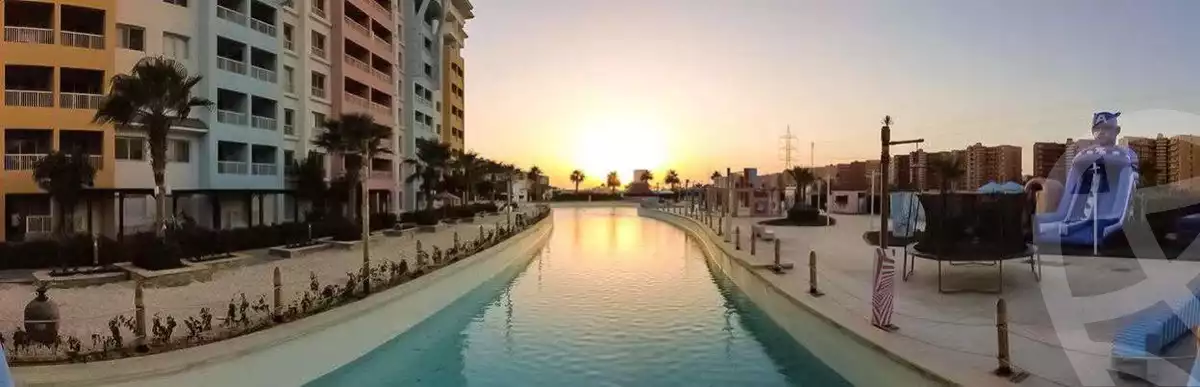 https://aqarmap.com.eg/ar/listing/3988418-for-sale-el-alamein-mdyn-l-lmyn