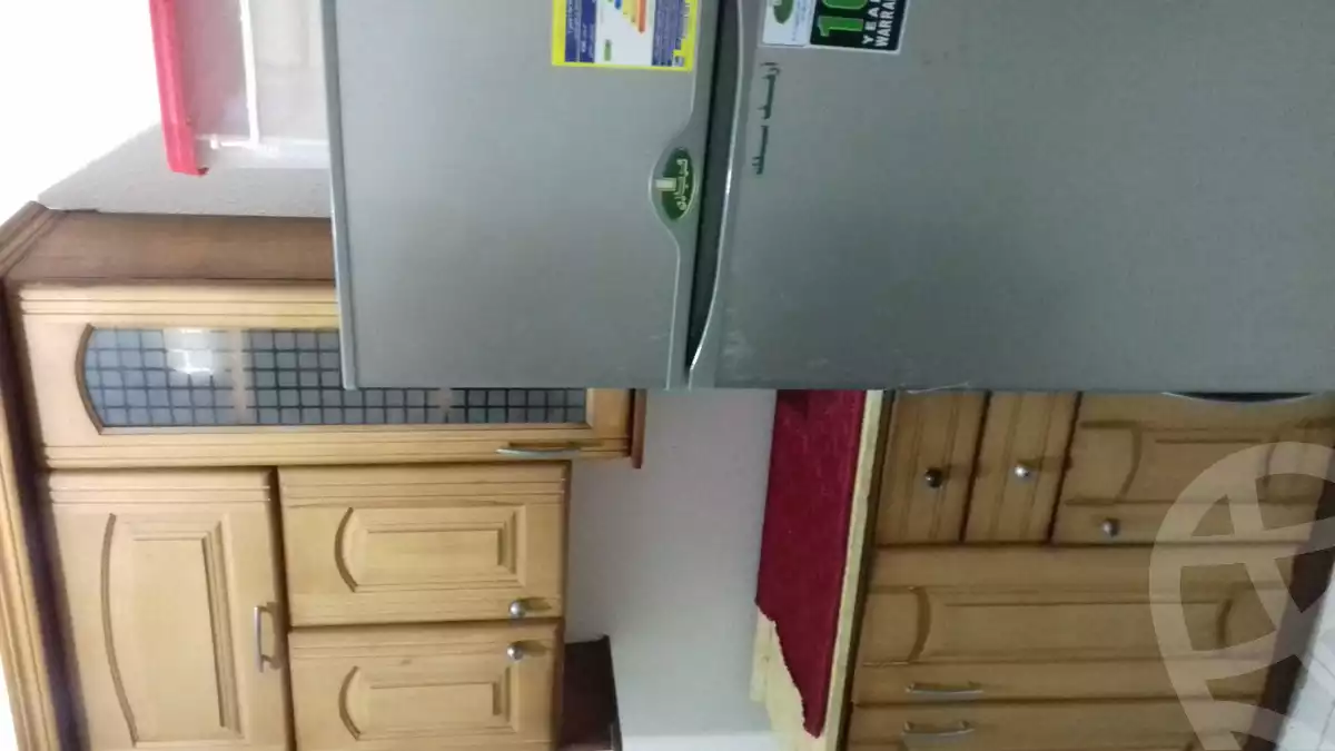 https://aqarmap.com.eg/ar/listing/3988782-for-rent-marsa-matruh-marsa-matrouh-city