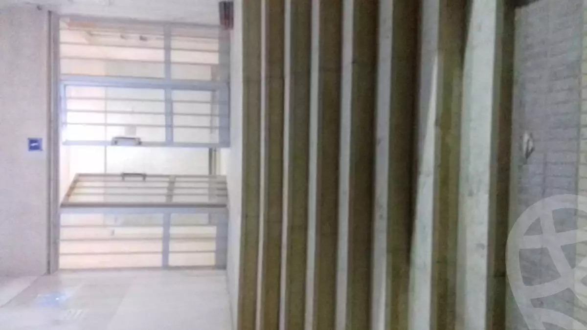 https://aqarmap.com.eg/ar/listing/3988806-for-rent-marsa-matruh-marsa-matrouh-city